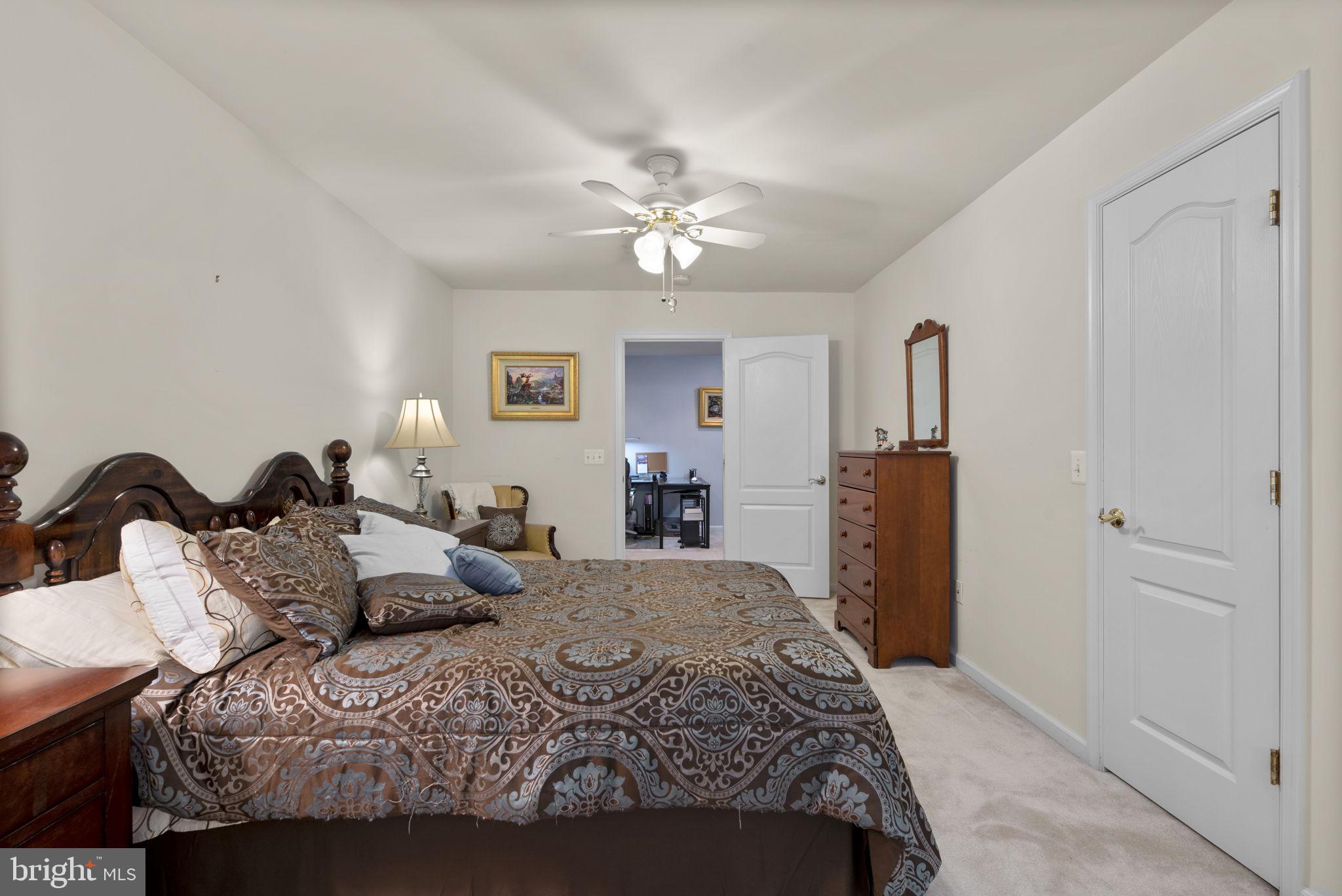 8254 Academy Road, Unit 8 Ellicott City, MD 21043 - Photo 24 of 49