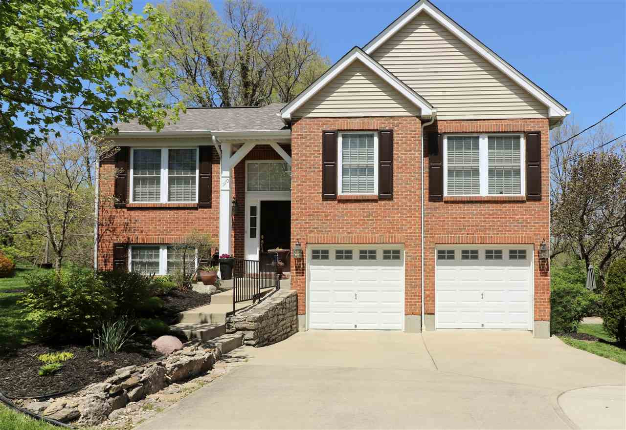 1110 Old State Road Covington, KY 41011 - Photo 1 of 30 Gallery Image 1