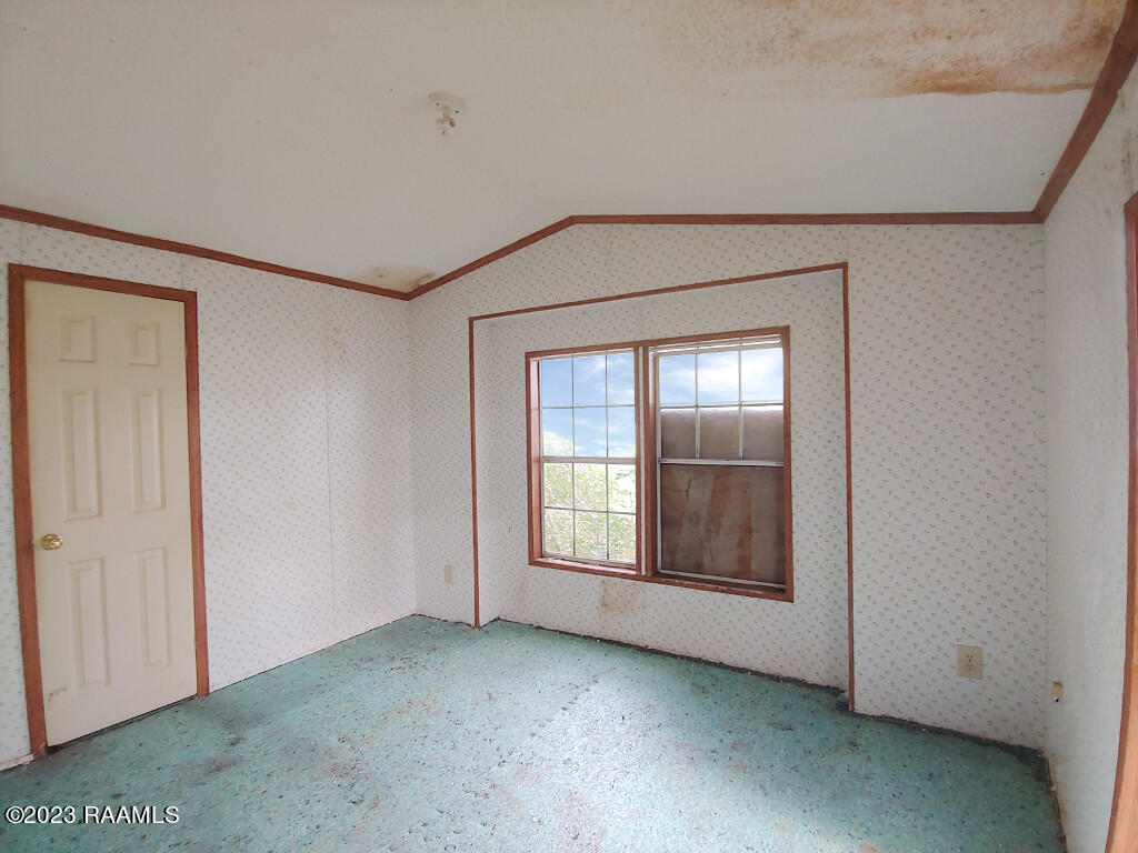 128 Austin Road Youngsville, LA 70592 - Photo 12 of 16 12 Bedroom 3