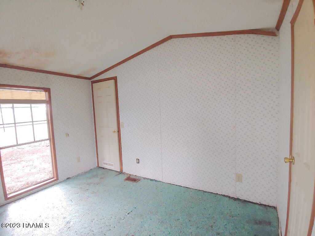 128 Austin Road Youngsville, LA 70592 - Photo 13 of 16 13 Bedroom 3