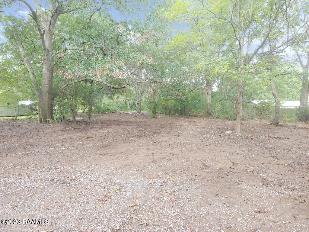 128 Austin Road Youngsville, LA 70592 - Photo 15 of 16 15 Backyard