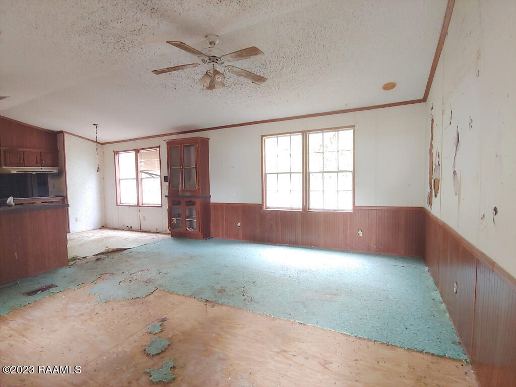 128 Austin Road Youngsville, LA 70592 - Photo 2 of 16 2 Living Room