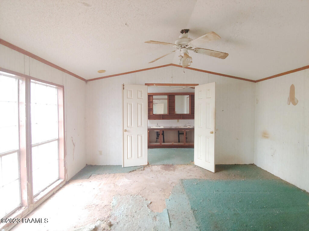 128 Austin Road Youngsville, LA 70592 - Photo 5 of 16 5 Bedroom 1