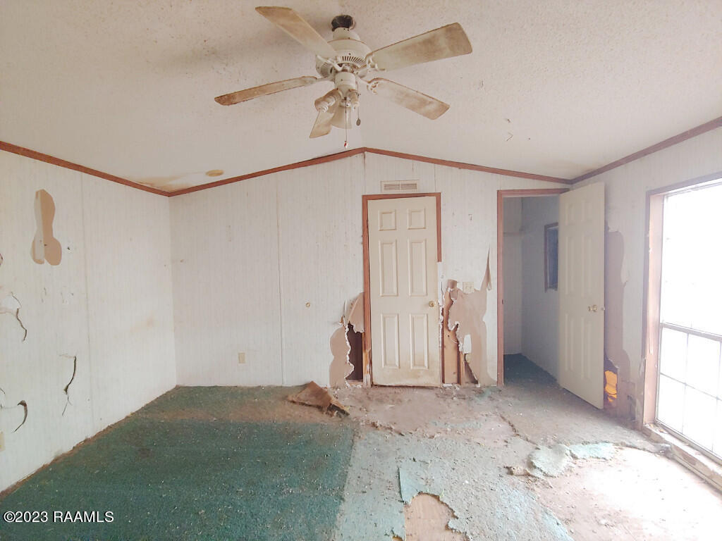 128 Austin Road Youngsville, LA 70592 - Photo 6 of 16 6 Bedroom 1