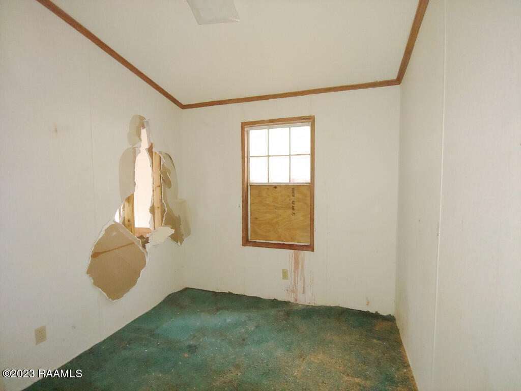 128 Austin Road Youngsville, LA 70592 - Photo 9 of 16 9 Bedroom 2