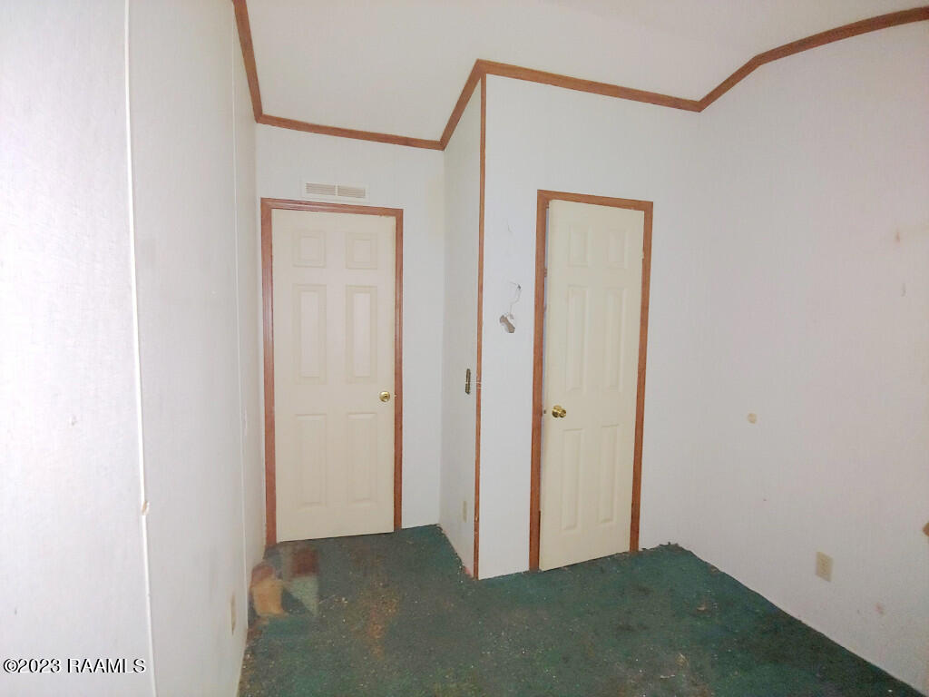 128 Austin Road Youngsville, LA 70592 - Photo 10 of 16 10 Bedroom 2