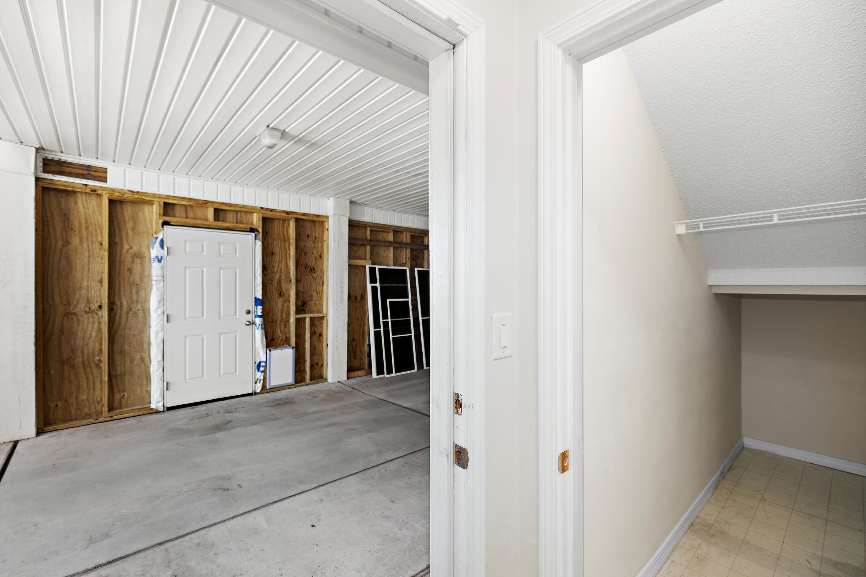 2005 Jessica Way Navarre, FL 32566 - Photo 62 of 98 2005JessicaWay-Navarre-FL-089
