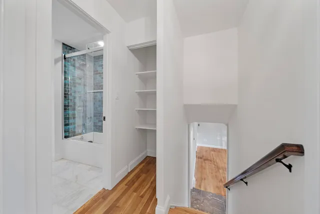 $524,900 | 30 Burgess Street, Nashua, NH 03064