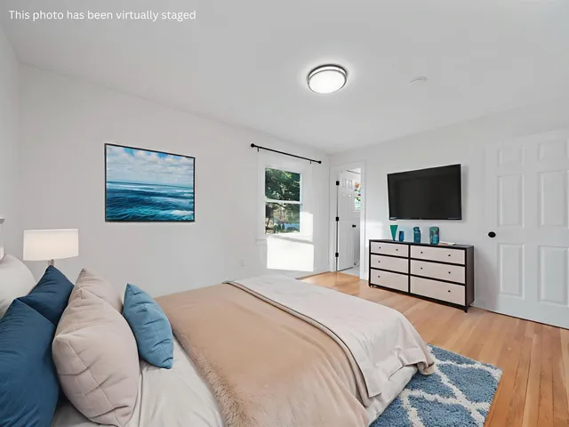 $524,900 | 30 Burgess Street, Nashua, NH 03064