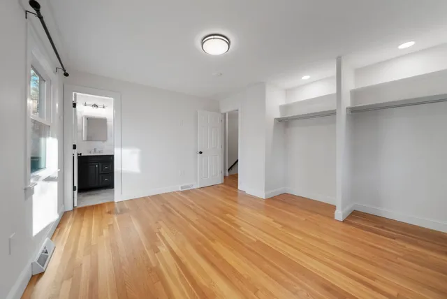 $524,900 | 30 Burgess Street, Nashua, NH 03064