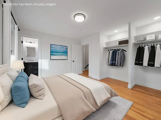 $524,900 | 30 Burgess Street, Nashua, NH 03064