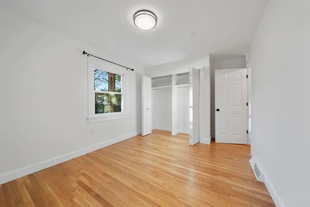 $524,900 | 30 Burgess Street, Nashua, NH 03064