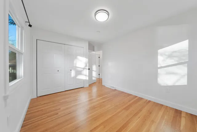 $524,900 | 30 Burgess Street, Nashua, NH 03064