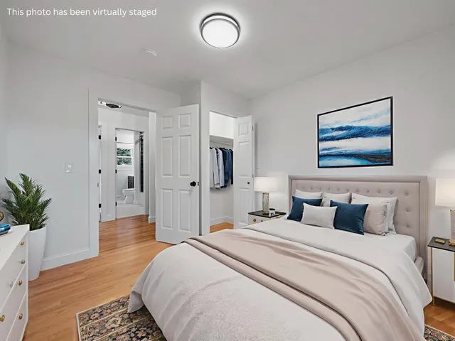 $524,900 | 30 Burgess Street, Nashua, NH 03064