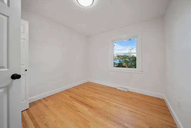 $524,900 | 30 Burgess Street, Nashua, NH 03064