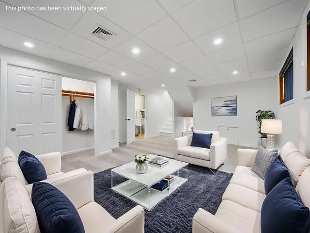 $524,900 | 30 Burgess Street, Nashua, NH 03064