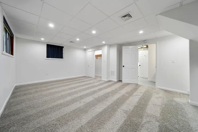 $524,900 | 30 Burgess Street, Nashua, NH 03064