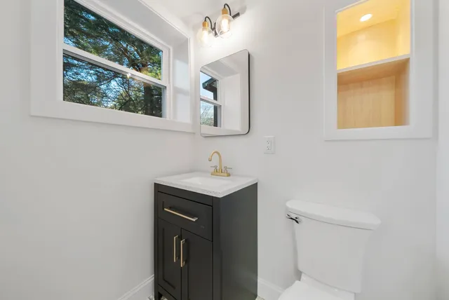 $524,900 | 30 Burgess Street, Nashua, NH 03064