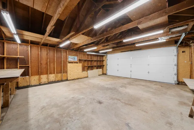 $524,900 | 30 Burgess Street, Nashua, NH 03064