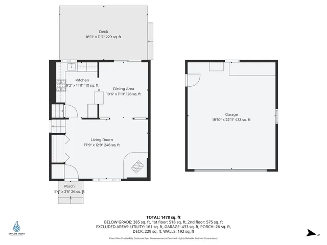 $524,900 | 30 Burgess Street, Nashua, NH 03064