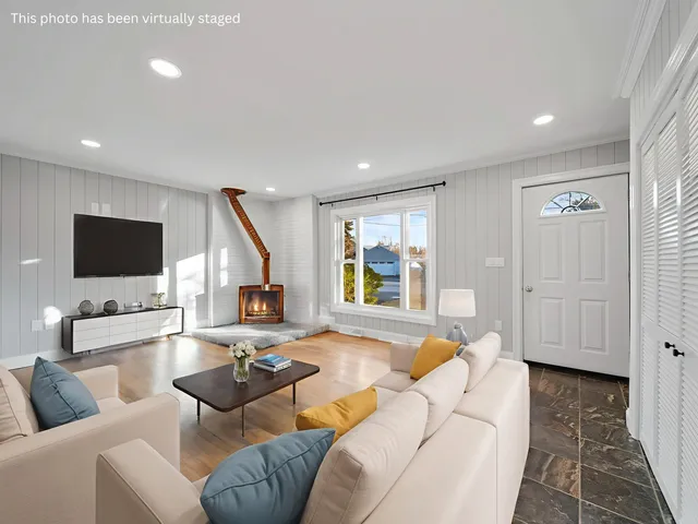 $524,900 | 30 Burgess Street, Nashua, NH 03064