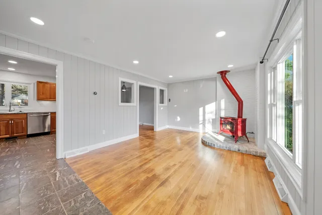 $524,900 | 30 Burgess Street, Nashua, NH 03064