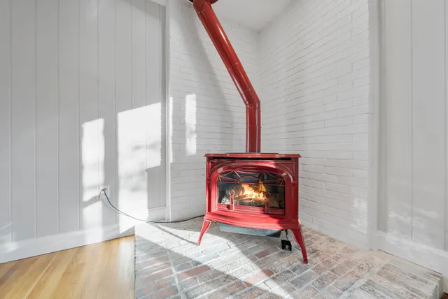 $524,900 | 30 Burgess Street, Nashua, NH 03064