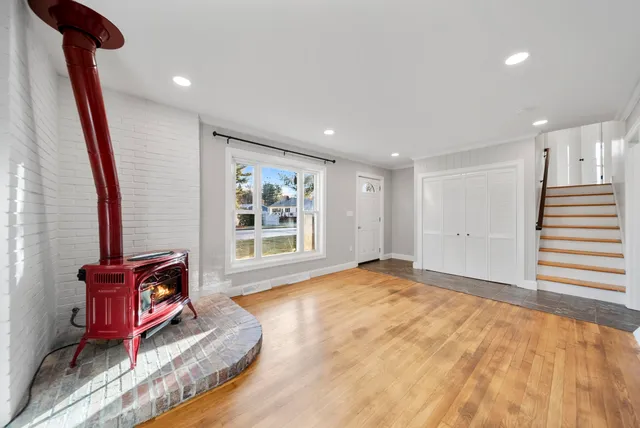 $524,900 | 30 Burgess Street, Nashua, NH 03064