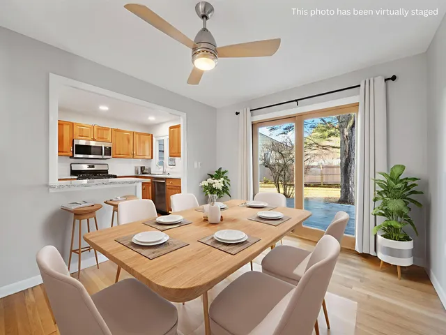 $524,900 | 30 Burgess Street, Nashua, NH 03064