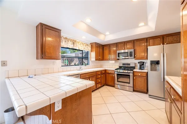 $1,190,000 | 731 Langer Drive, Placentia, CA 92870