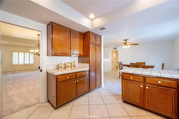 $1,190,000 | 731 Langer Drive, Placentia, CA 92870