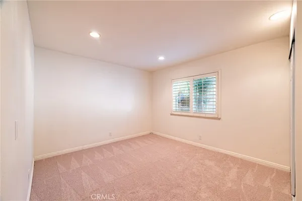 $1,190,000 | 731 Langer Drive, Placentia, CA 92870