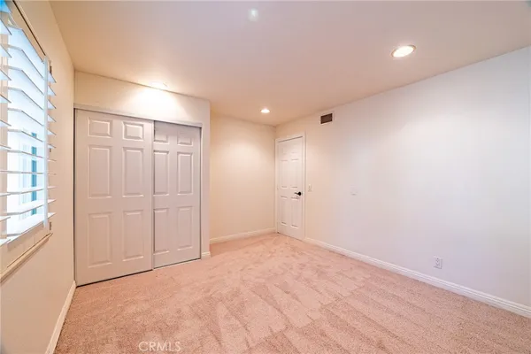 $1,190,000 | 731 Langer Drive, Placentia, CA 92870