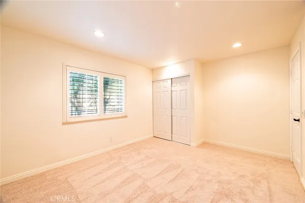 $1,190,000 | 731 Langer Drive, Placentia, CA 92870