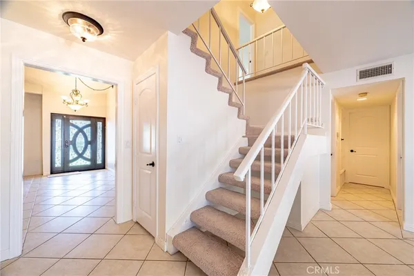 $1,190,000 | 731 Langer Drive, Placentia, CA 92870
