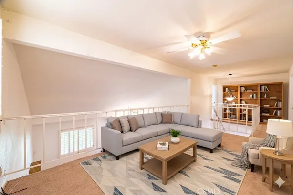 $1,190,000 | 731 Langer Drive, Placentia, CA 92870