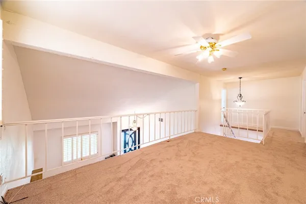 $1,190,000 | 731 Langer Drive, Placentia, CA 92870