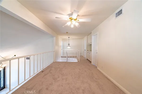 $1,190,000 | 731 Langer Drive, Placentia, CA 92870