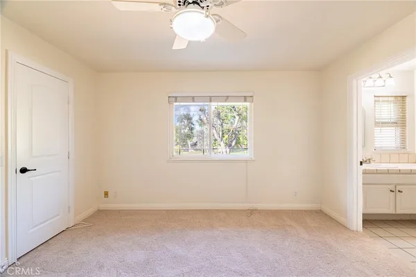 $1,190,000 | 731 Langer Drive, Placentia, CA 92870
