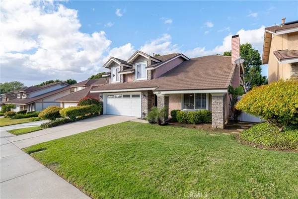 $1,190,000 | 731 Langer Drive, Placentia, CA 92870
