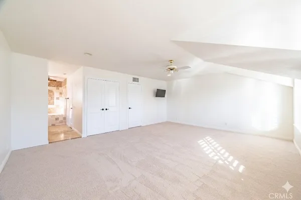 $1,190,000 | 731 Langer Drive, Placentia, CA 92870