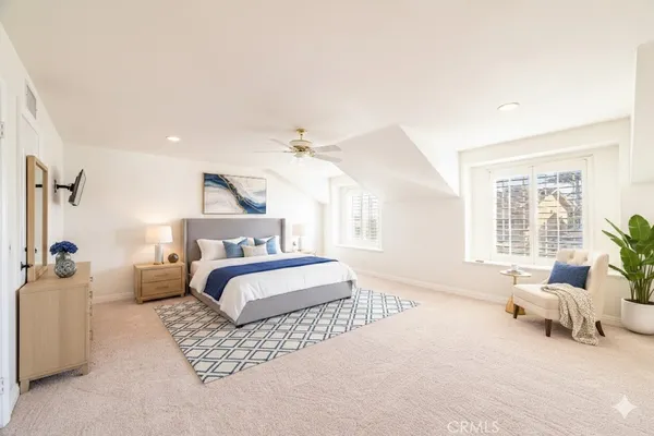 $1,190,000 | 731 Langer Drive, Placentia, CA 92870