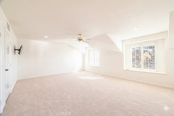 $1,190,000 | 731 Langer Drive, Placentia, CA 92870
