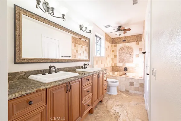 $1,190,000 | 731 Langer Drive, Placentia, CA 92870