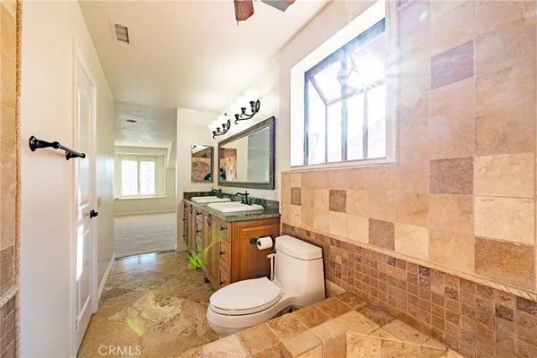 $1,190,000 | 731 Langer Drive, Placentia, CA 92870