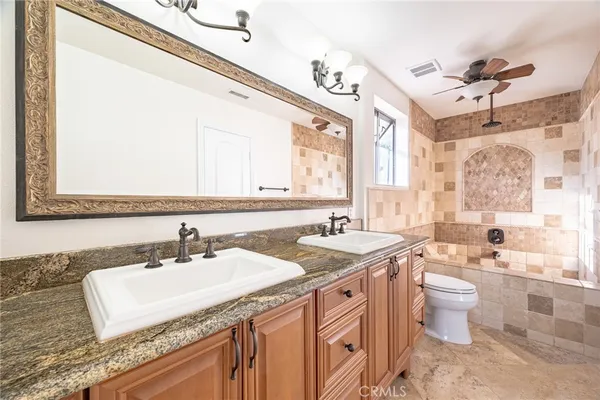 $1,190,000 | 731 Langer Drive, Placentia, CA 92870