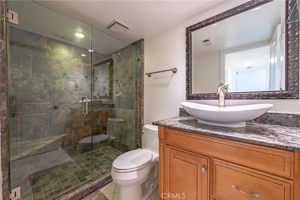 $1,190,000 | 731 Langer Drive, Placentia, CA 92870