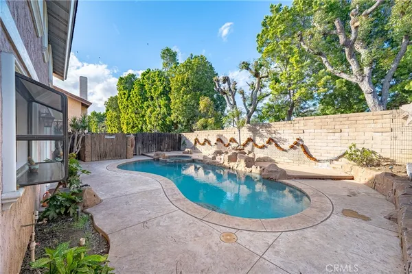 $1,190,000 | 731 Langer Drive, Placentia, CA 92870