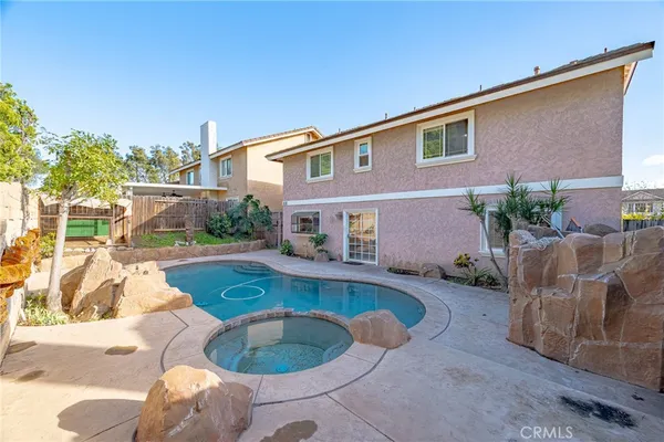 $1,190,000 | 731 Langer Drive, Placentia, CA 92870