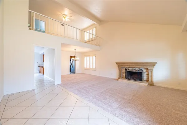 $1,190,000 | 731 Langer Drive, Placentia, CA 92870